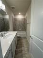 8243 Fenton Street - Photo 19