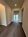 8243 Fenton Street - Photo 2