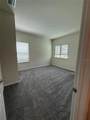 8243 Fenton Street - Photo 20