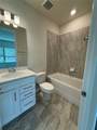 8243 Fenton Street - Photo 21
