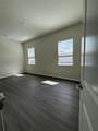 8243 Fenton Street - Photo 22