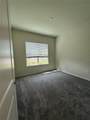 8243 Fenton Street - Photo 23