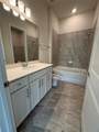 8243 Fenton Street - Photo 24