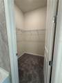 8243 Fenton Street - Photo 25