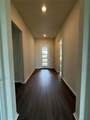 8243 Fenton Street - Photo 26