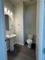 8243 Fenton Street - Photo 27