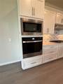 8243 Fenton Street - Photo 28