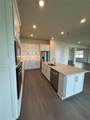 8243 Fenton Street - Photo 29