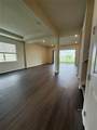 8243 Fenton Street - Photo 4