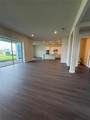 8243 Fenton Street - Photo 5