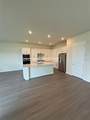 8243 Fenton Street - Photo 6
