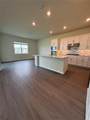 8243 Fenton Street - Photo 7