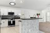 4087 Clock Tower Drive - Photo 10