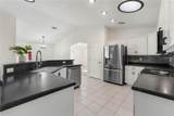 4087 Clock Tower Drive - Photo 11