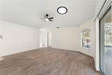 4087 Clock Tower Drive - Photo 13