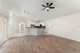 4087 Clock Tower Drive - Photo 14