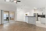 4087 Clock Tower Drive - Photo 15