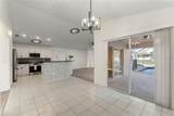 4087 Clock Tower Drive - Photo 16
