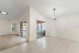 4087 Clock Tower Drive - Photo 17