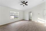 4087 Clock Tower Drive - Photo 18