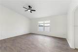 4087 Clock Tower Drive - Photo 19