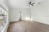 4087 Clock Tower Drive - Photo 20