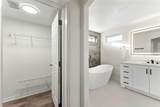 4087 Clock Tower Drive - Photo 25