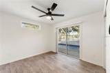 4087 Clock Tower Drive - Photo 26