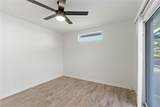 4087 Clock Tower Drive - Photo 27