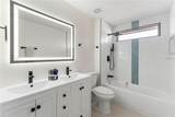 4087 Clock Tower Drive - Photo 30