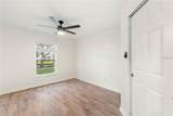 4087 Clock Tower Drive - Photo 32