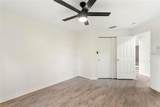 4087 Clock Tower Drive - Photo 33