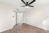 4087 Clock Tower Drive - Photo 34