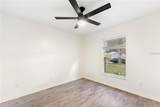 4087 Clock Tower Drive - Photo 35