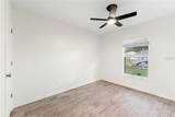 4087 Clock Tower Drive - Photo 36