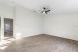 4087 Clock Tower Drive - Photo 37