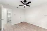 4087 Clock Tower Drive - Photo 38