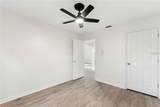 4087 Clock Tower Drive - Photo 39