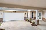4087 Clock Tower Drive - Photo 4