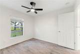 4087 Clock Tower Drive - Photo 40