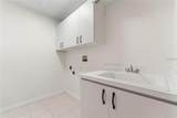 4087 Clock Tower Drive - Photo 41