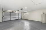 4087 Clock Tower Drive - Photo 42
