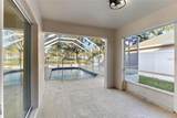 4087 Clock Tower Drive - Photo 43
