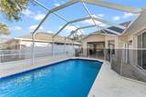 4087 Clock Tower Drive - Photo 44