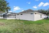 4087 Clock Tower Drive - Photo 45