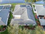 4087 Clock Tower Drive - Photo 48