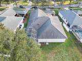 4087 Clock Tower Drive - Photo 49