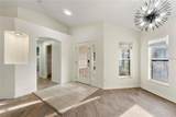4087 Clock Tower Drive - Photo 5
