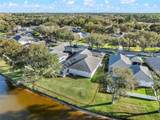 4087 Clock Tower Drive - Photo 50