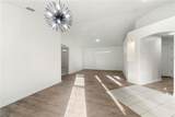 4087 Clock Tower Drive - Photo 6